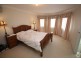 18 Glen Helen Place, Dural NSW 2158