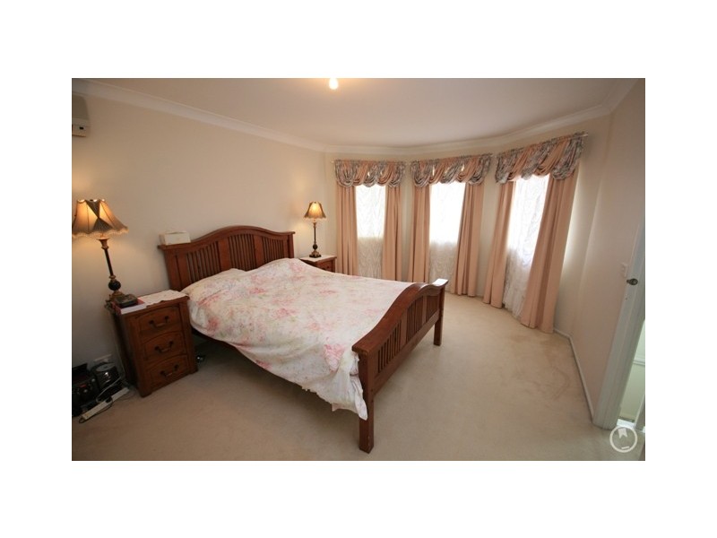 18 Glen Helen Place, Dural NSW 2158
