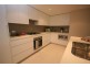 4/9 Garthowen Crescent, Castle Hill NSW 2154