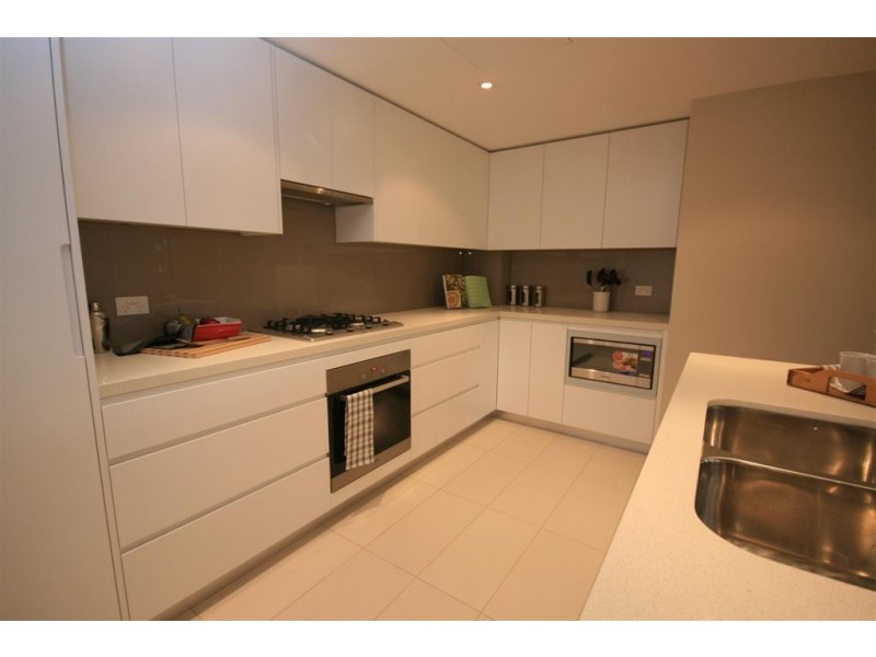 4/9 Garthowen Crescent, Castle Hill NSW 2154