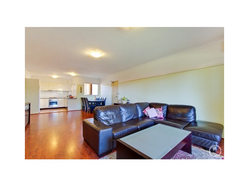 17/78-82 Old Northern Road, Baulkham Hills NSW 2153