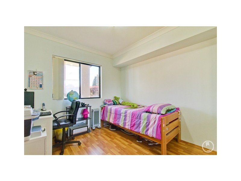 17/78-82 Old Northern Road, Baulkham Hills NSW 2153