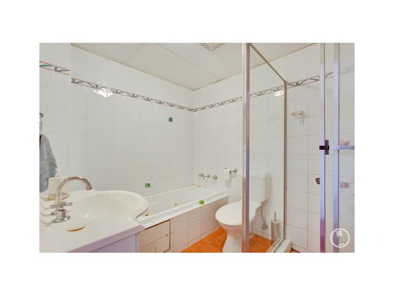 17/78-82 Old Northern Road, Baulkham Hills NSW 2153