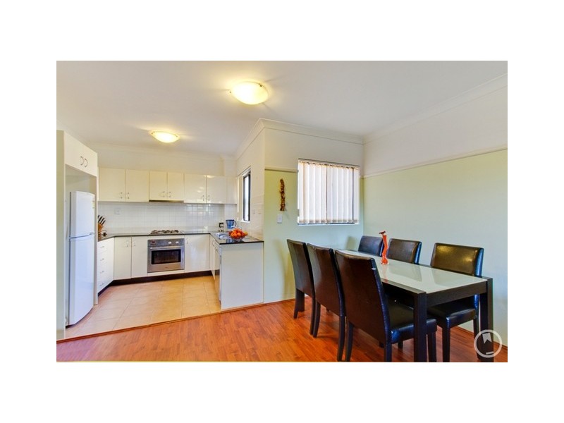 17/78-82 Old Northern Road, Baulkham Hills NSW 2153