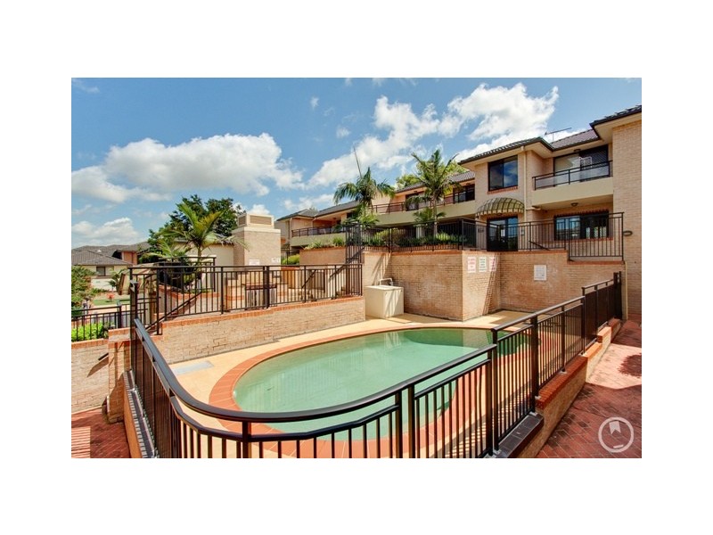 17/78-82 Old Northern Road, Baulkham Hills NSW 2153