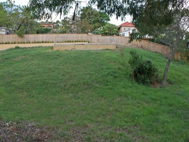 1/25 Richard Avenue, Earlwood NSW 2206