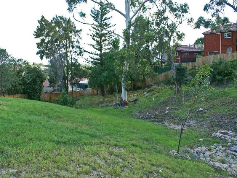 2/25 Richard Avenue, Earlwood NSW 2206