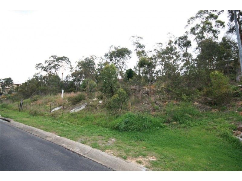 28 Strathfillan Way, Kellyville NSW 2155