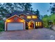 11 Tanglewood Place, West Pennant Hills NSW 2125