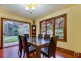 11 Tanglewood Place, West Pennant Hills NSW 2125