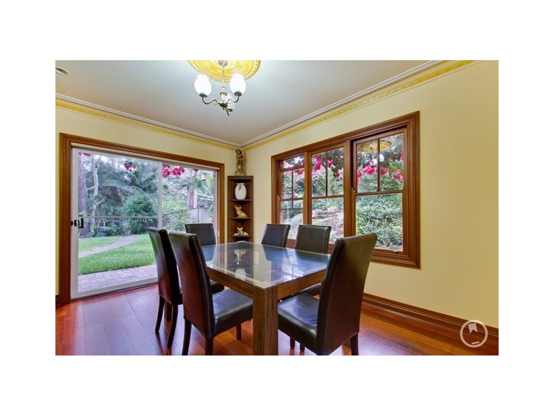 11 Tanglewood Place, West Pennant Hills NSW 2125