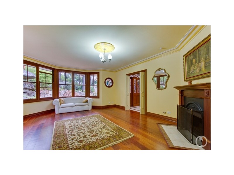 11 Tanglewood Place, West Pennant Hills NSW 2125