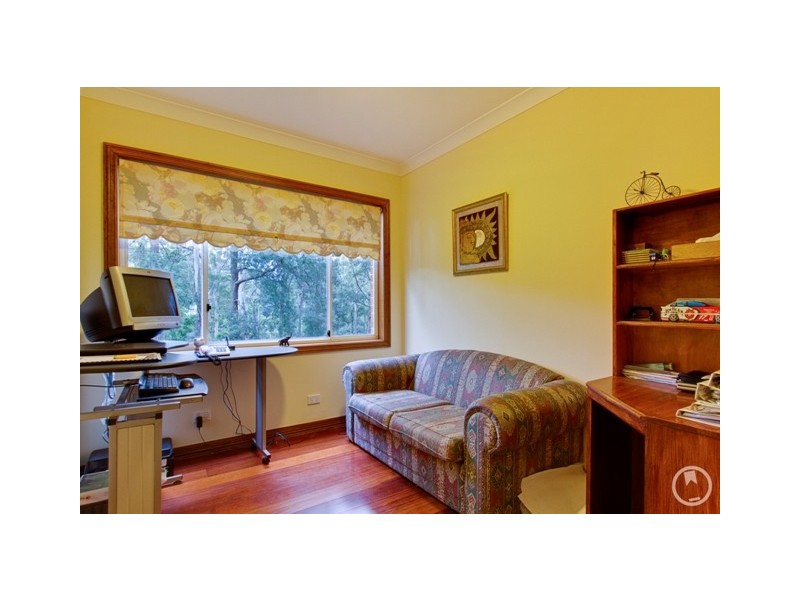11 Tanglewood Place, West Pennant Hills NSW 2125