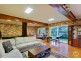 11 Tanglewood Place, West Pennant Hills NSW 2125