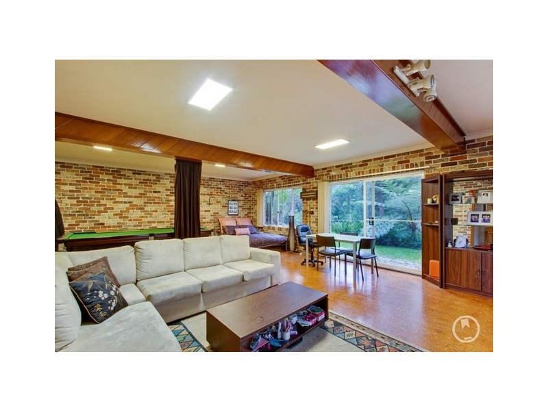 11 Tanglewood Place, West Pennant Hills NSW 2125