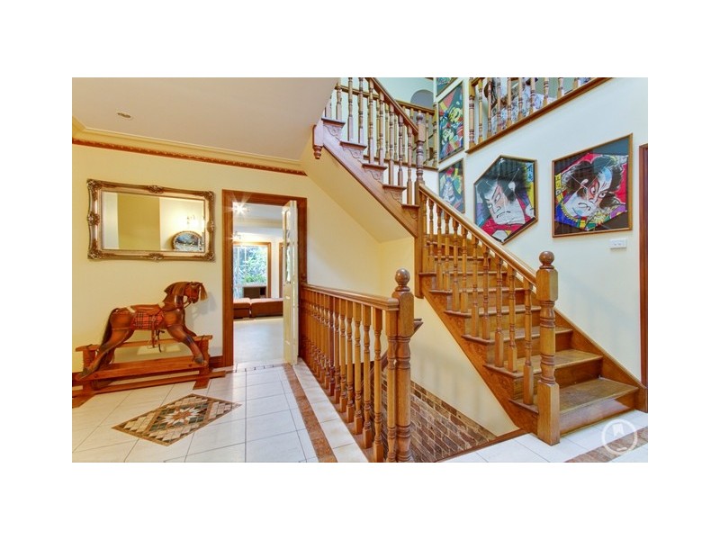 11 Tanglewood Place, West Pennant Hills NSW 2125