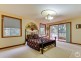 11 Tanglewood Place, West Pennant Hills NSW 2125