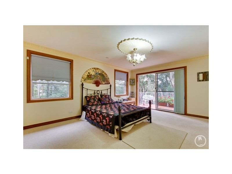 11 Tanglewood Place, West Pennant Hills NSW 2125
