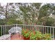11 Tanglewood Place, West Pennant Hills NSW 2125