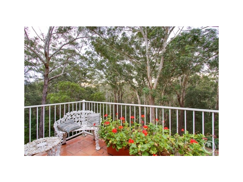 11 Tanglewood Place, West Pennant Hills NSW 2125