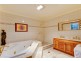 11 Tanglewood Place, West Pennant Hills NSW 2125