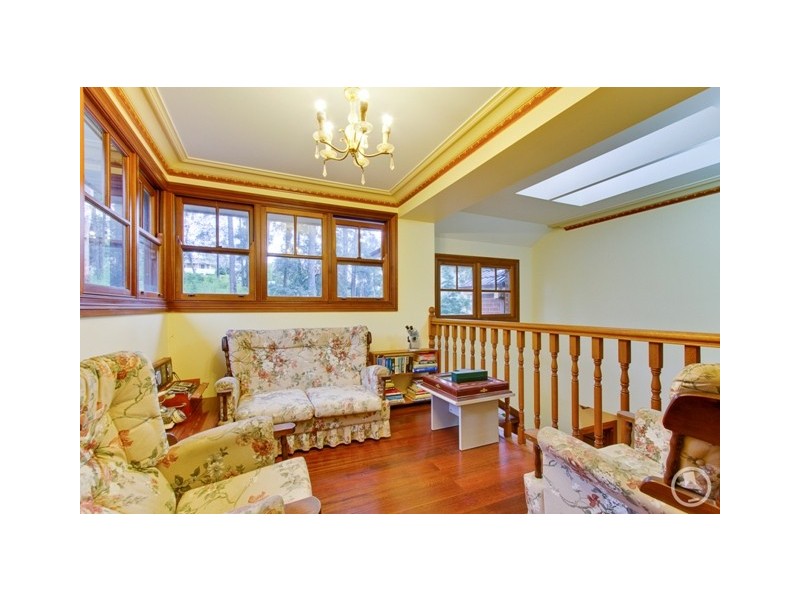 11 Tanglewood Place, West Pennant Hills NSW 2125
