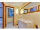 11 Tanglewood Place, West Pennant Hills NSW 2125