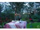 11 Tanglewood Place, West Pennant Hills NSW 2125