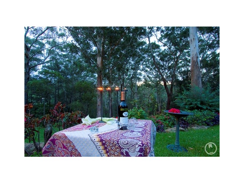 11 Tanglewood Place, West Pennant Hills NSW 2125