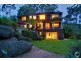 11 Tanglewood Place, West Pennant Hills NSW 2125
