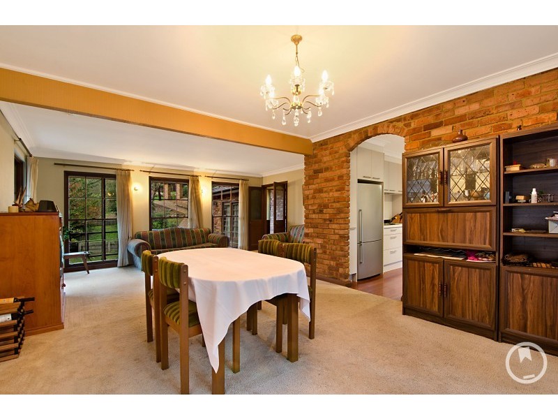 25 Yale Close, North Rocks NSW 2151