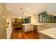 25 Yale Close, North Rocks NSW 2151