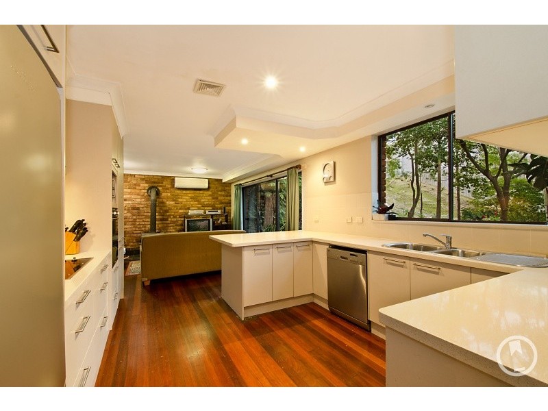 25 Yale Close, North Rocks NSW 2151