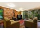 25 Yale Close, North Rocks NSW 2151