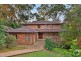25 Yale Close, North Rocks NSW 2151