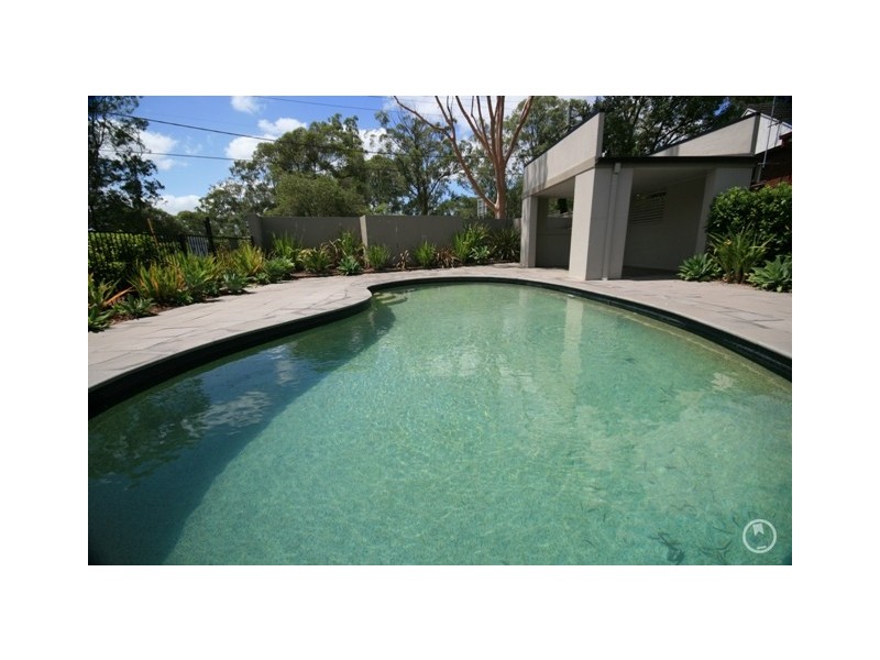 12/375 Old Northern Road, Castle Hill NSW 2154