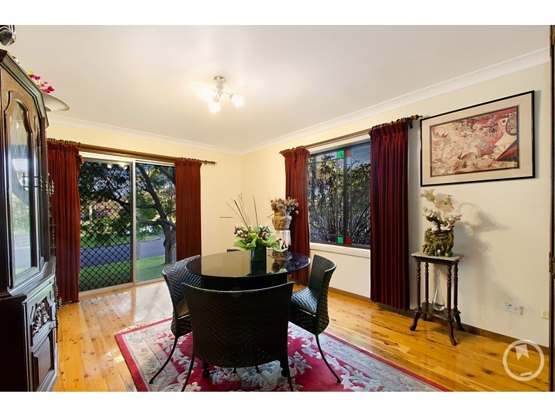 8 Romulus Street, Winston Hills NSW 2153