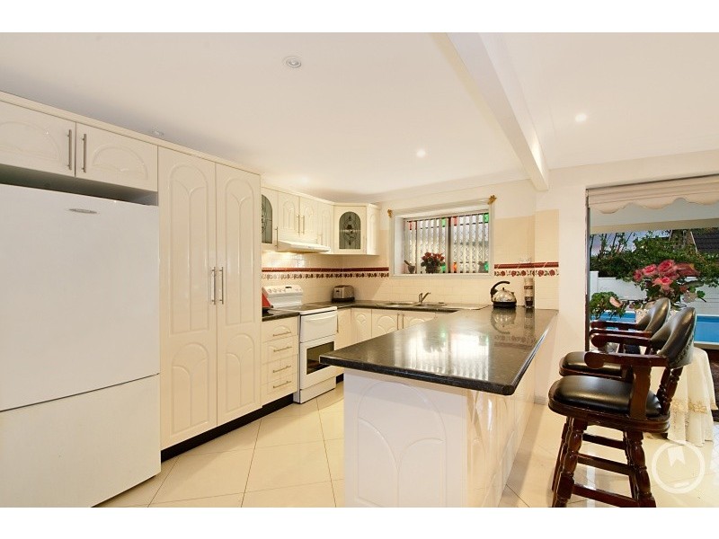 8 Romulus Street, Winston Hills NSW 2153