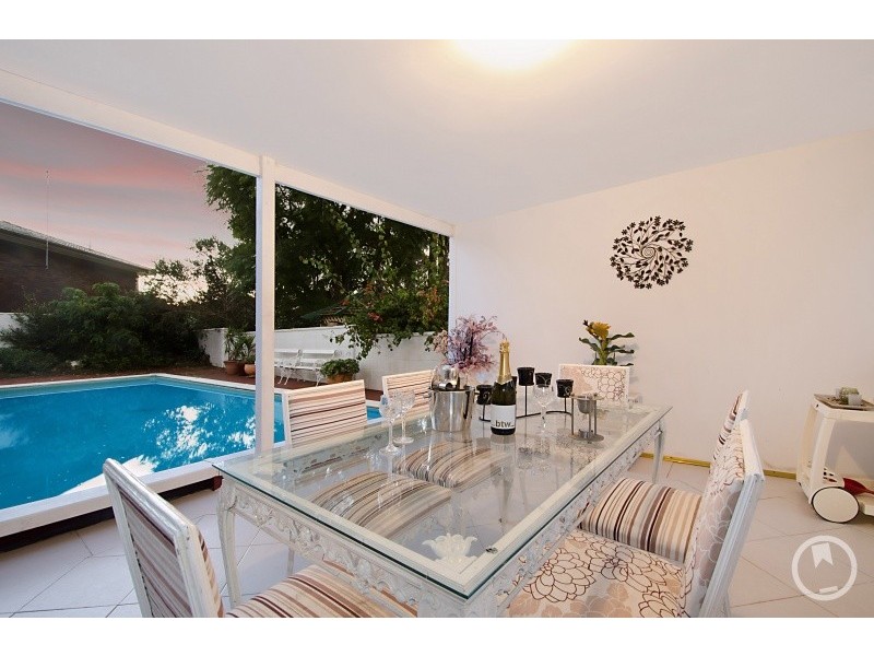 8 Romulus Street, Winston Hills NSW 2153