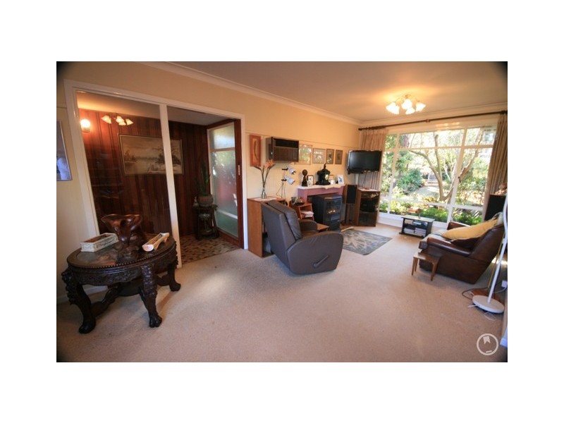 12 Livingstone Avenue, Baulkham Hills NSW 2153