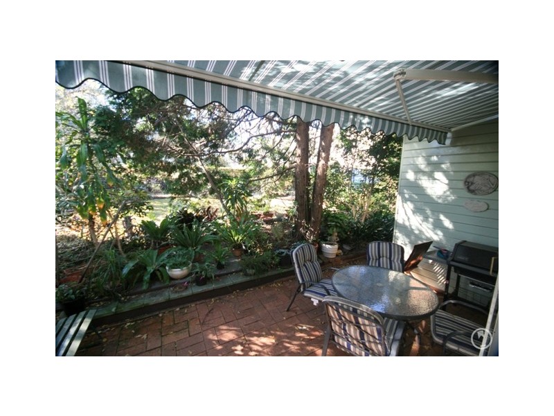 12 Livingstone Avenue, Baulkham Hills NSW 2153