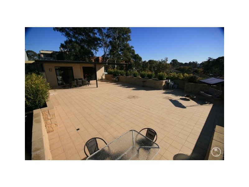 23/40-42 Jenner Street, Baulkham Hills NSW 2153