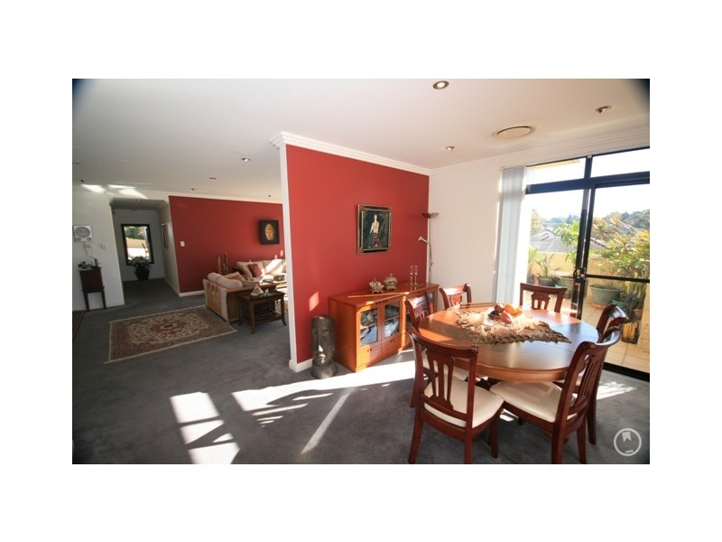 23/40-42 Jenner Street, Baulkham Hills NSW 2153