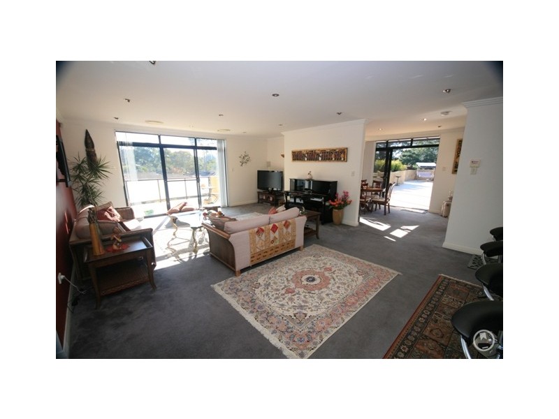 23/40-42 Jenner Street, Baulkham Hills NSW 2153