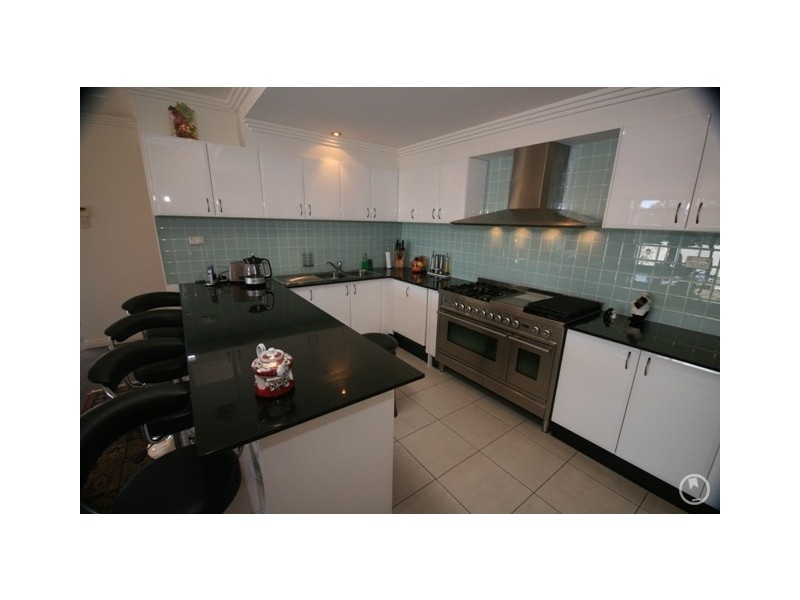 23/40-42 Jenner Street, Baulkham Hills NSW 2153