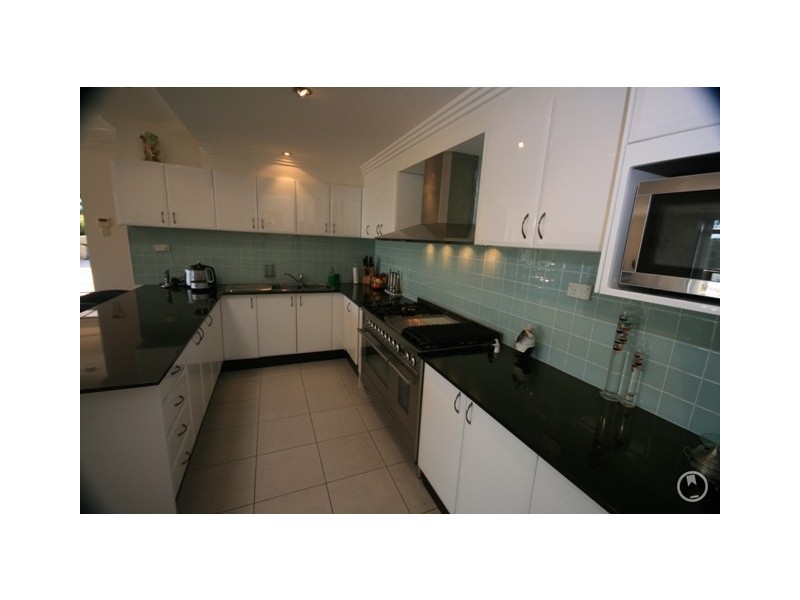 23/40-42 Jenner Street, Baulkham Hills NSW 2153