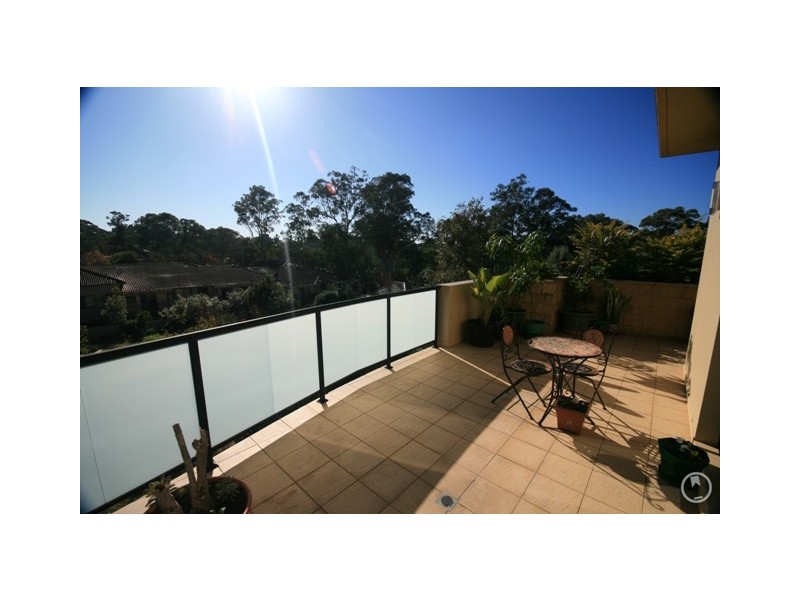 23/40-42 Jenner Street, Baulkham Hills NSW 2153