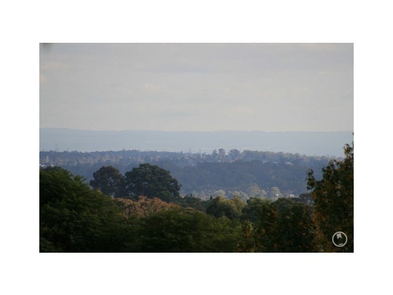 12 Sarah Crescent, Baulkham Hills NSW 2153