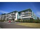 408/17 Jean Wailes, Rhodes NSW 2138