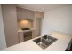 408/17 Jean Wailes, Rhodes NSW 2138
